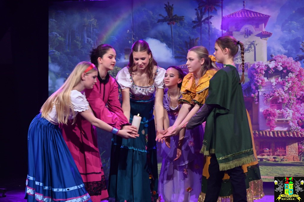 ../Images/Dansmariekefestival 2026 536.jpg